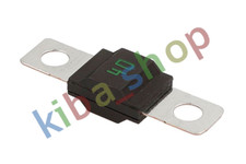 FUSE 1PCS RATED CURRENT 40A LENGTH 41MM MIDI