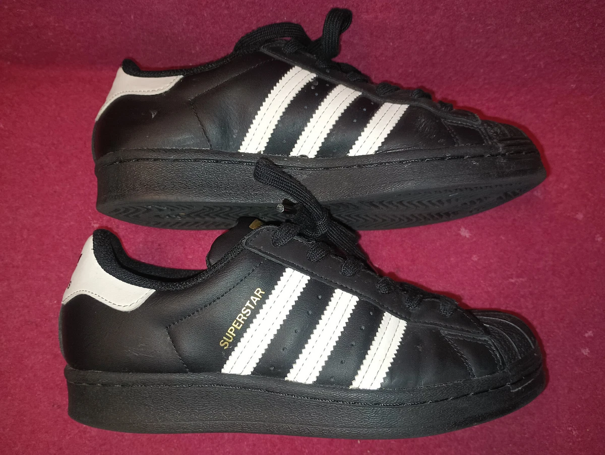 Ef5398 adidas sale