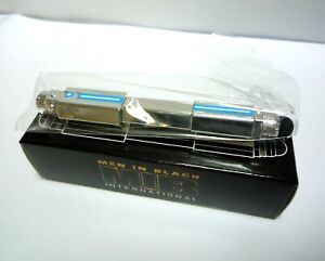 Men-in-Black-International-2019-Neuralyzer-Touch-Pen-Special-Item-in-Japan