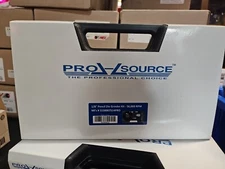 Pro Source 1/8 Pencil Grinder Kit