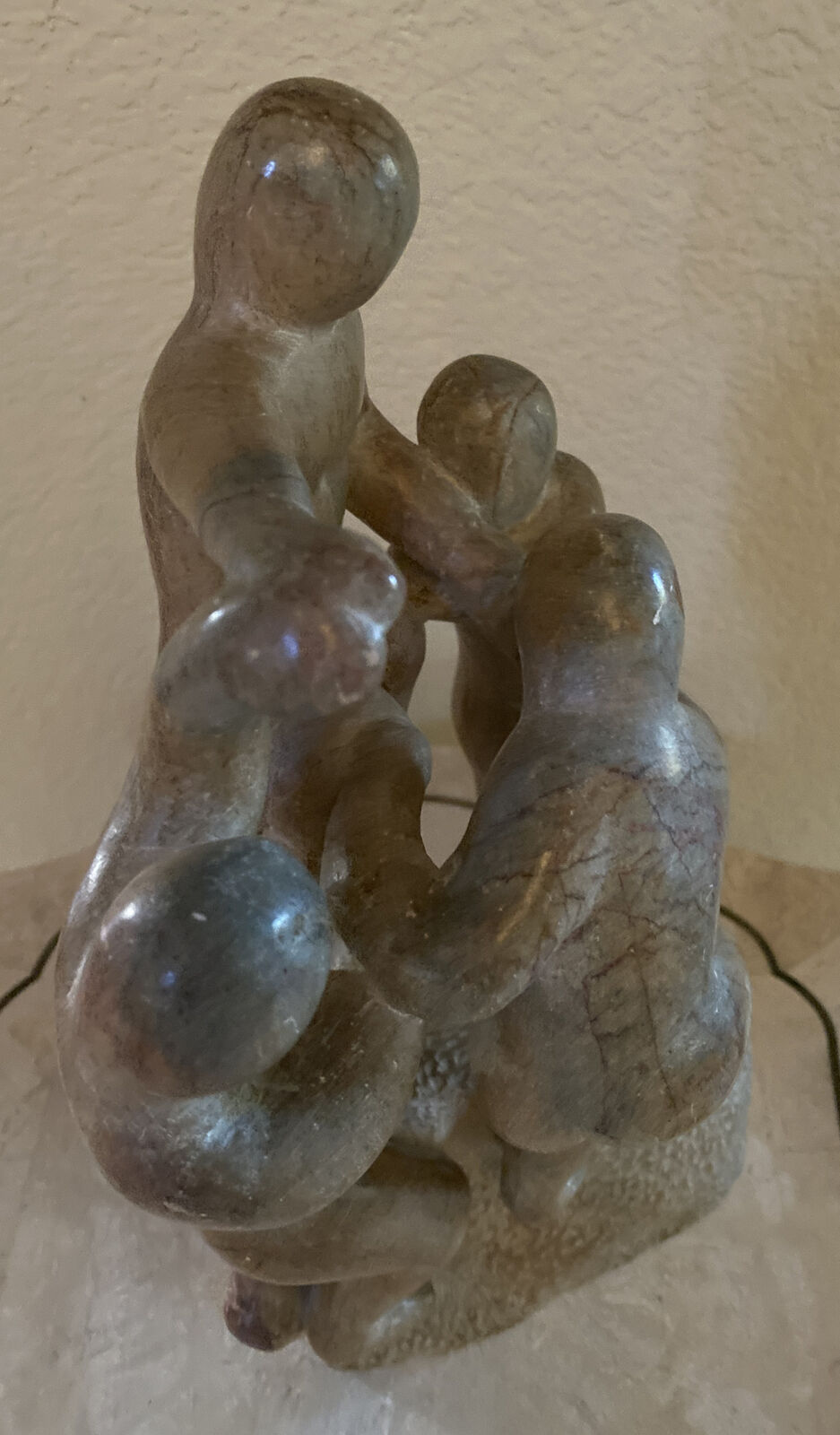 Picture 6 of 13