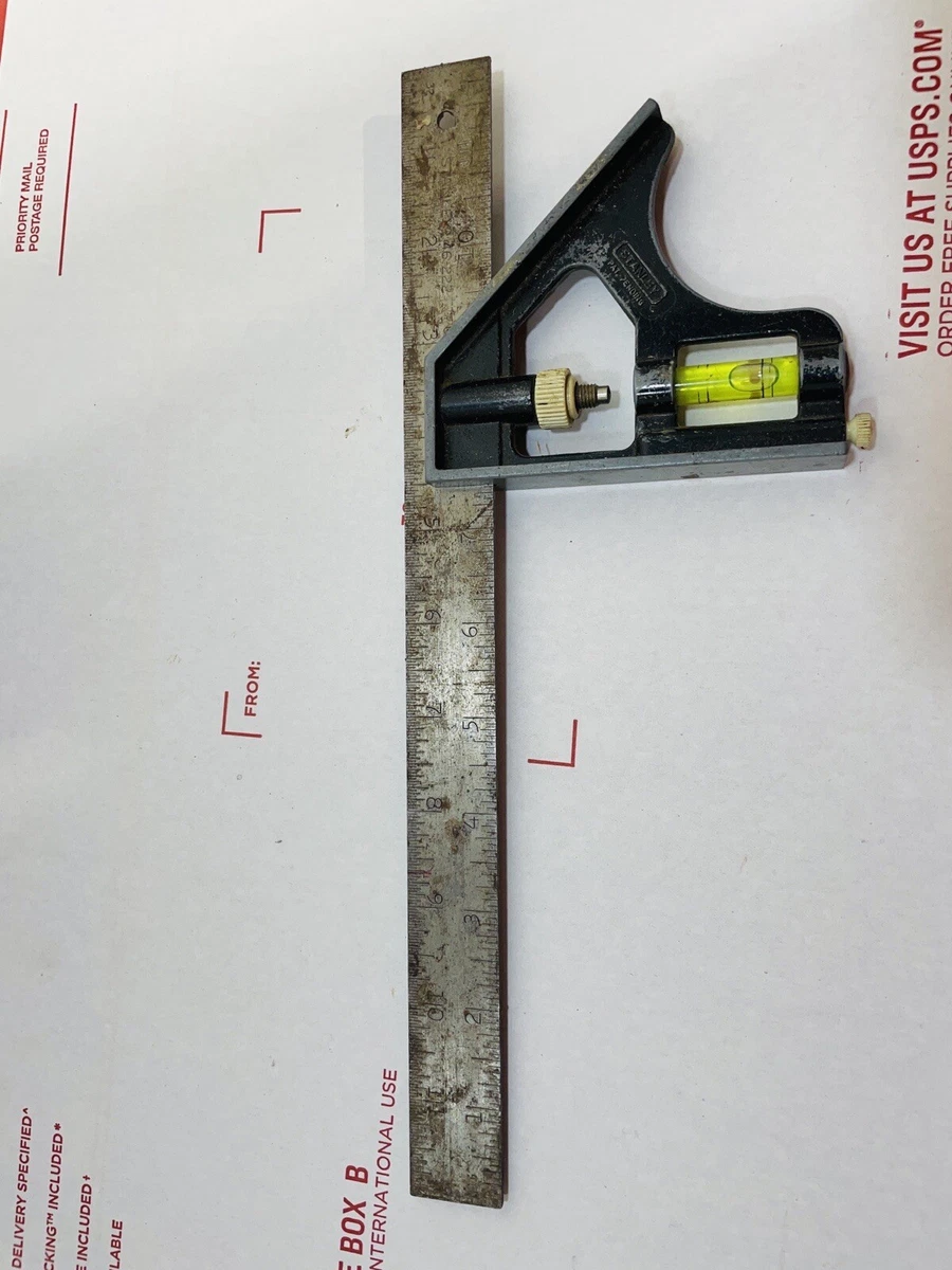 Level 2024 hand tool