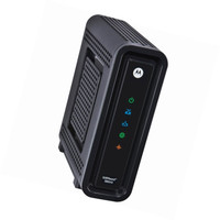 Motorola Sb6141 (comcast, Twc, Cox Version) - Docsis 3.0 Cable Modem [bulk Motorola Sb6141 (comcast, Twc, Cox Version) - Docsis 3.0 Cable Modem [bulk