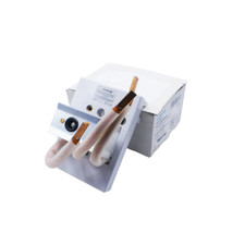 SIEMENS 5SH5503 5SH5 503 BUSBAR ADAPTER FOR MOUNTING DEVICES -new-