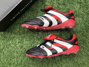 adidas predator size 11.5