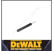 DeWALT 123281-02 *S Model* Drive Roller for Stationary Planer Thicknesser DW733S