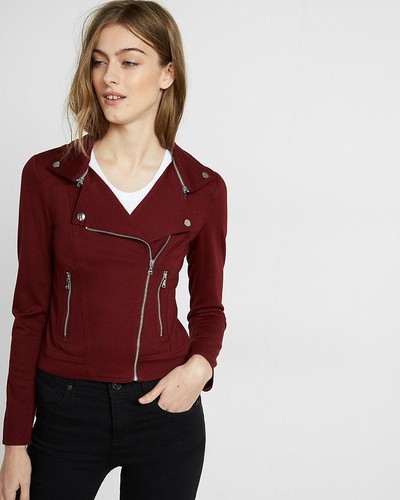 NEW EXPRESS $118 CHIANTI REMOVABLE 