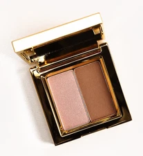 MAC Eyeshadow Prabal Gurung Collection - Terre - NIB