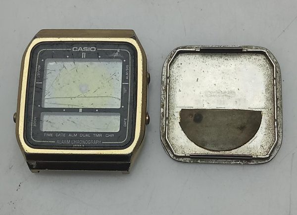 casio ae 71