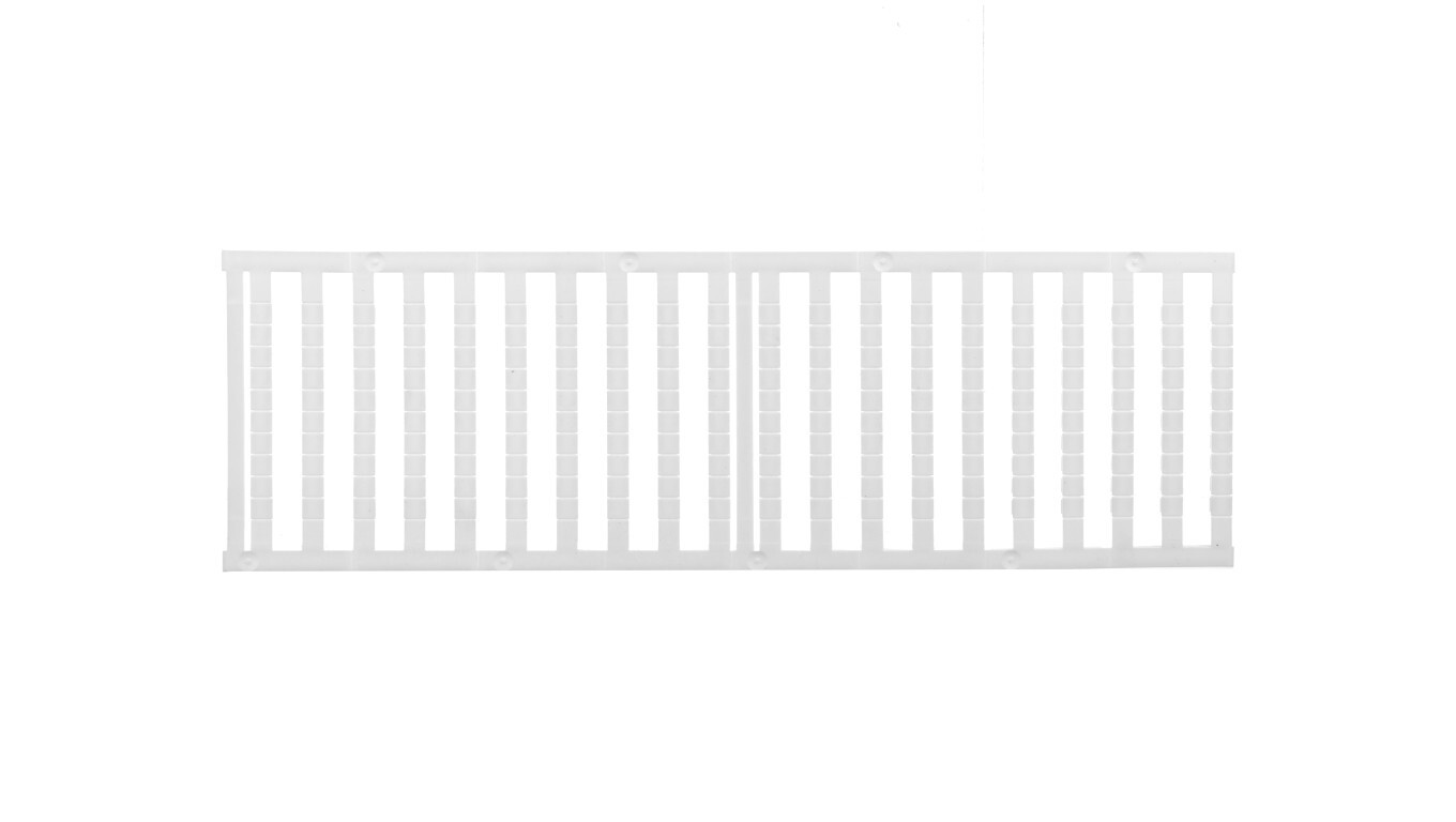 Marker DEK 5/5 PLUS MC NE WS 1854490000 /1000 pcs/ /T2UK