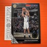2019-20 Hoops Premium Malcolm Brogdon Indiana Pacers #104