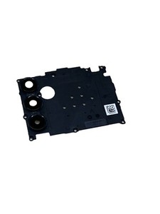 Samsung Galaxy A14 SM-A145R Camera Glas Kamera Linse Schwarz