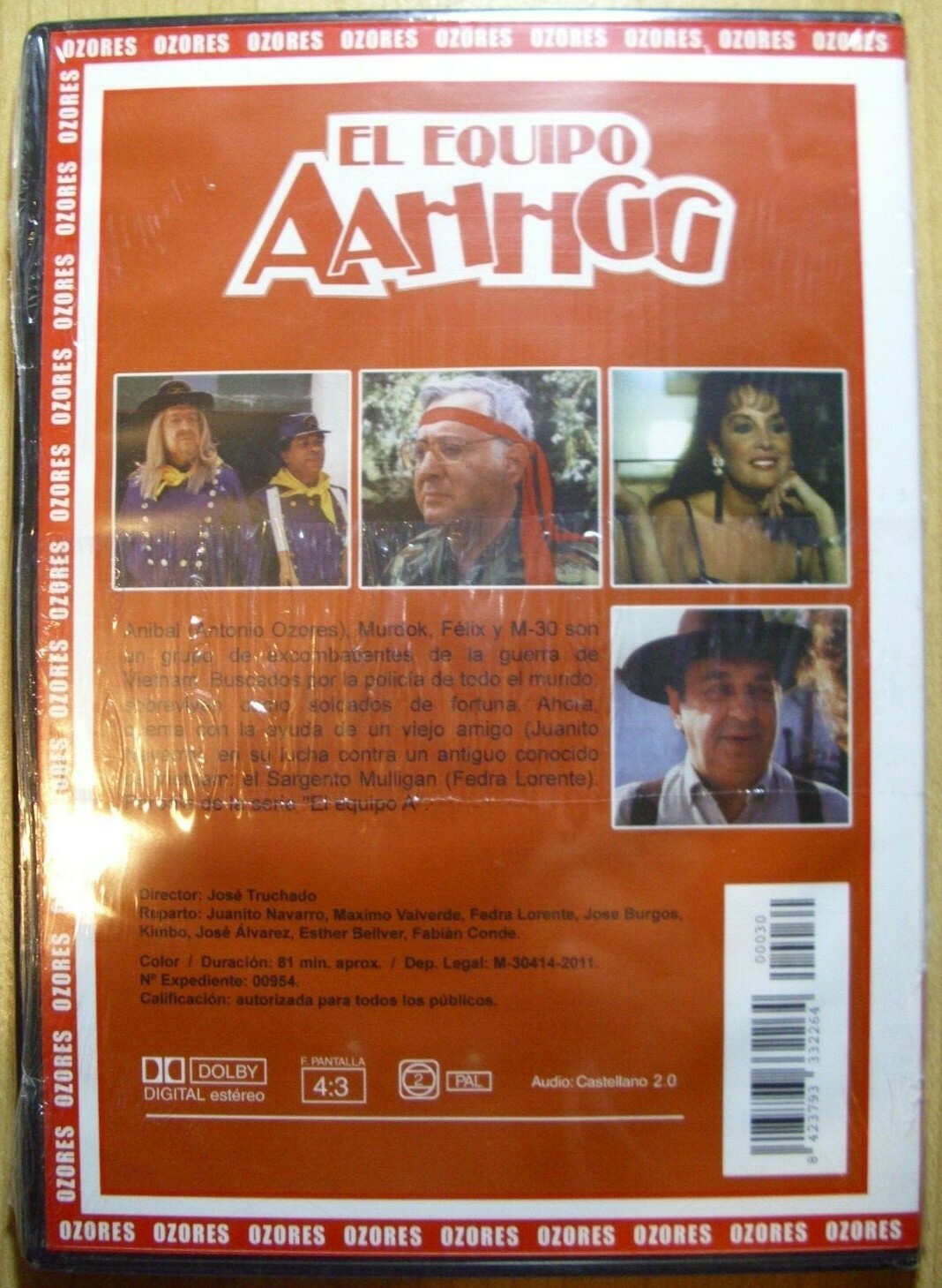 Imagen 2 de 2