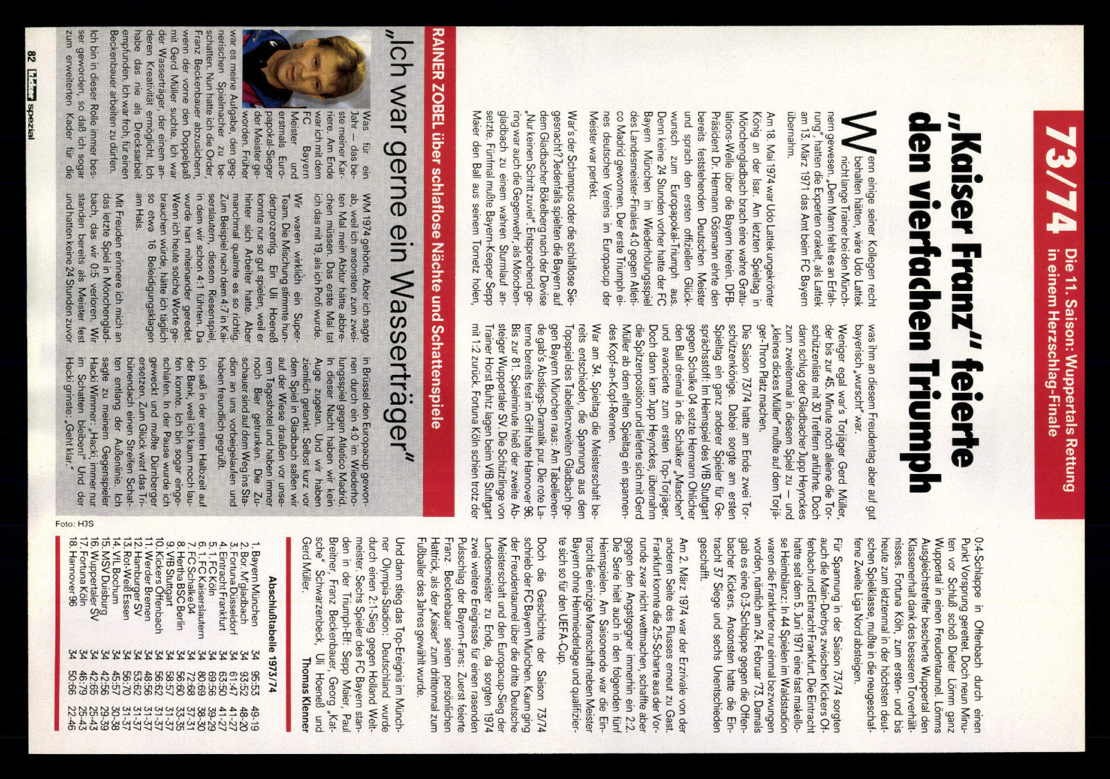 Bild 2 von 2