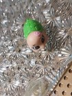 Lot Of Animals Polly Pocket,  Barbie, LPS, Unbranded Cats, Dogs, Ducks, Rabbits — photo 10