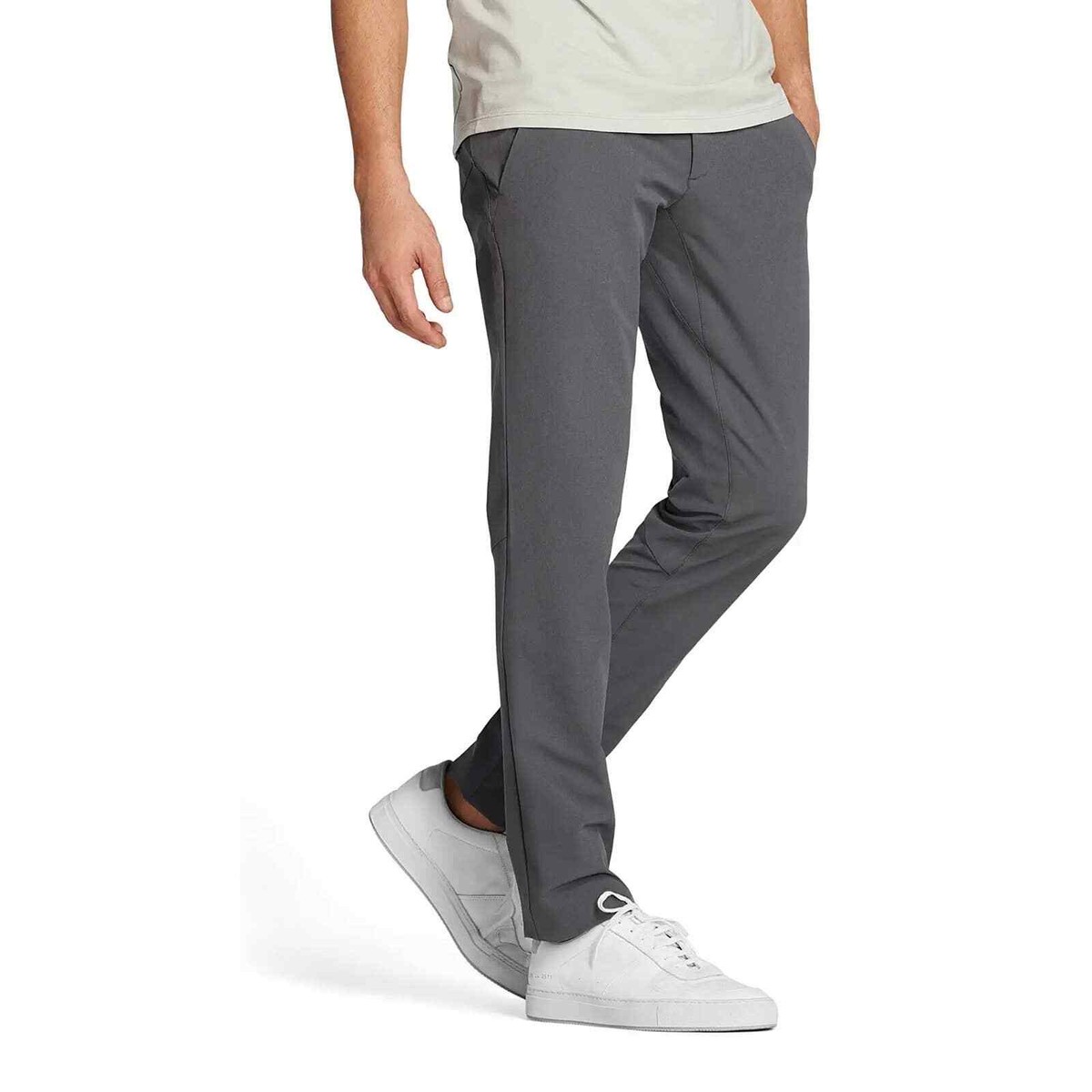 Ryu Fuse Chino size XL $128
