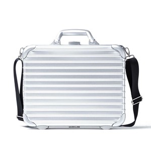 rimowa attache notebook s