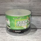 Foto 3 di 10