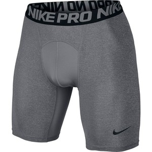nike pro shorts xxl