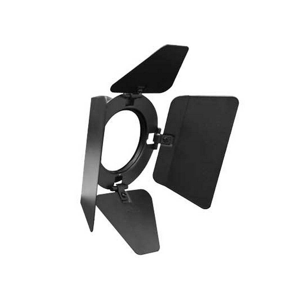 Черная входная дверь для Lspar30B 5990₽