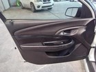 <!--F#f_0-->HOLDEN COMMODORE 05/13-12/17 LEFT FRONT POWER WINDOW SWITCH VF<!--F/-->
