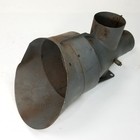 Picture 4 of 7