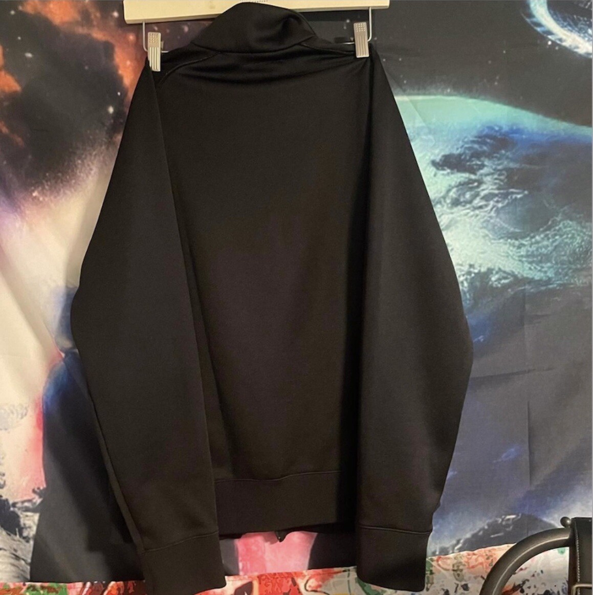 ナンバーナイン カート期 スクールジャケット ストライプ 初期 b9dc848c6beaadf98fb15d848c960b