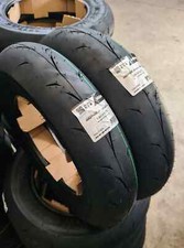 Coppia 3.50-10 51P TL MITAS MC35 S-RACER 2.0 NON IN MESCOLA USO STRADAL DOT2026