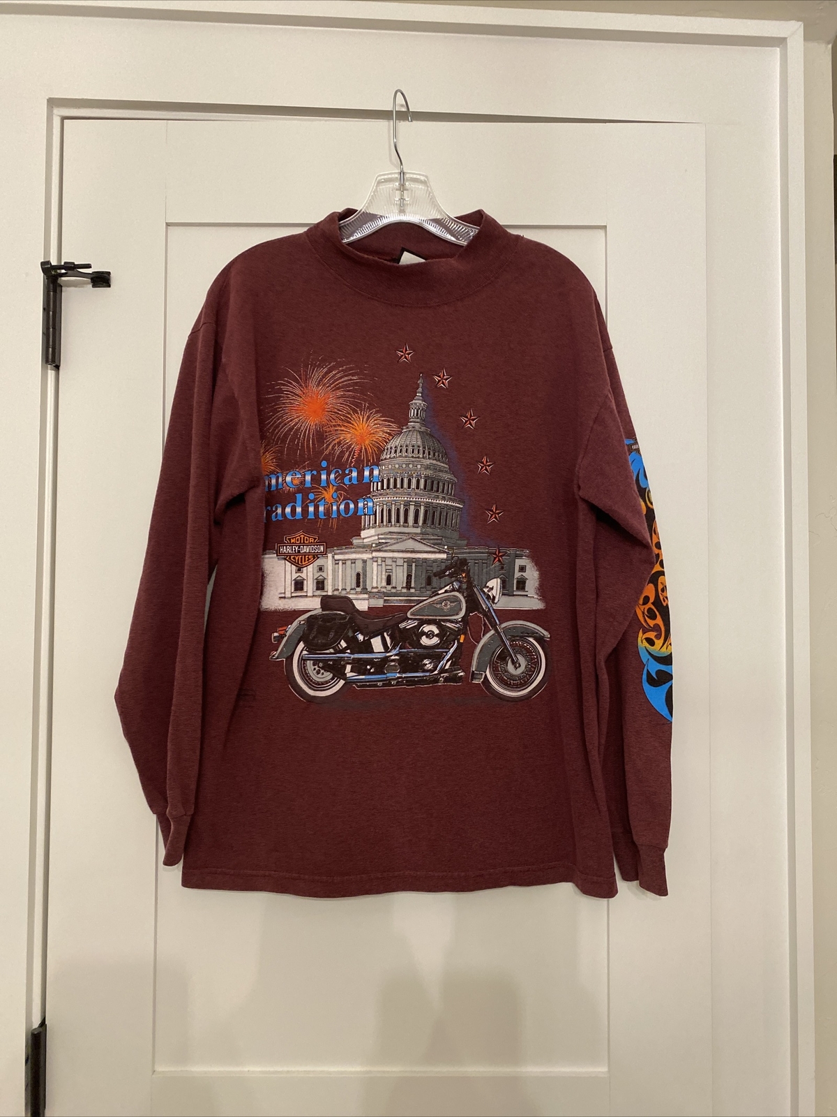 Picture 1 of 4