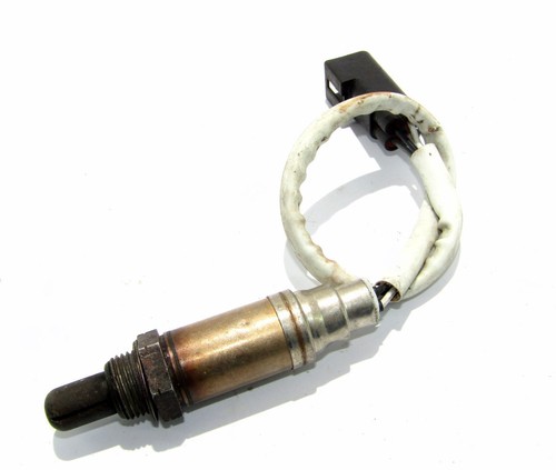 0258003714 96fb-9f472-da Ford Fiesta Ka Lambda Oxygen Sensor Lambdasonde