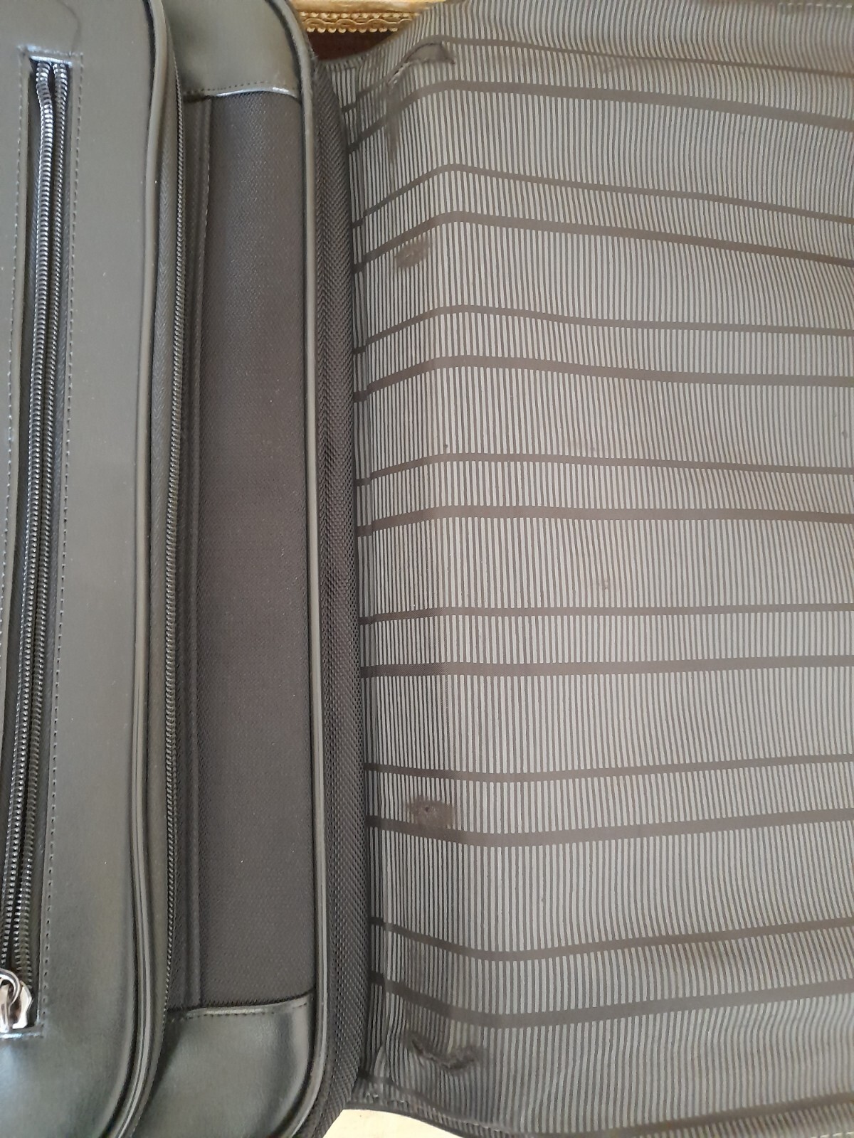Bild 9 von 9
