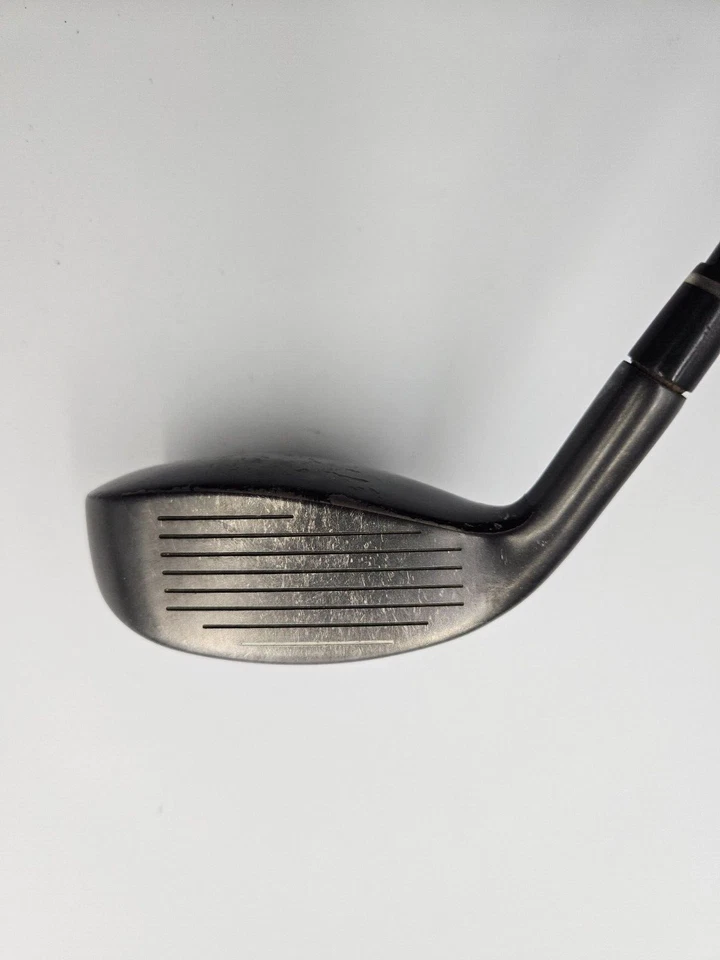 Adams Idea V3 3 Hybrid, Regular Flex Graphite Shaft - Image 3 of 4