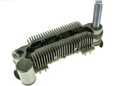 NEW RECTIFIER GENERATOR AS-PL ARC5032 FOR MITSUBISHI A860T32170