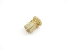 BOMBARDIER NOS 572030700 SHOCK BUSHING