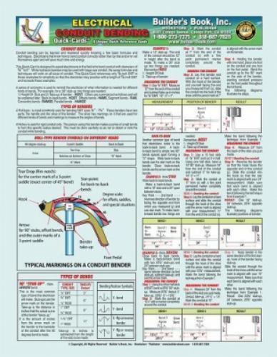 Electrical Conduit Bending Guide: Master Precise and Easy Techniques