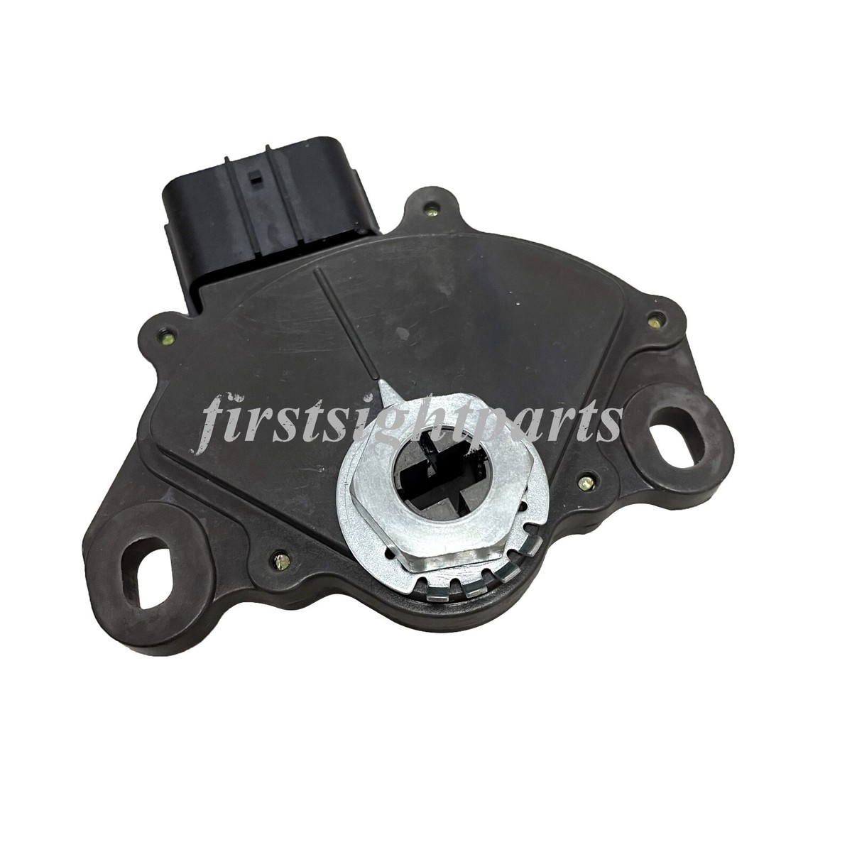 Neutral Safety Switch 28900-RJB-043 For Honda Accord Acura RL 2005