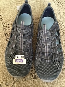 skechers reggae fest bolden