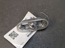 Ampoule Volkswagen FOX