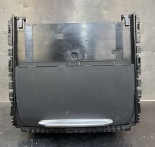 BMW 3 4 SERIES F30 F31 LCI CUP HOLDER DRINK CENTRE CONSOLE FRONT COVER 8293900