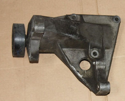 Klimakompressorhalter Opel Omega A 2.0 90324025 BJ 92