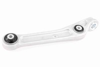Vaico V10-5266 Lenker, RadaufhäNgung FüR Audi