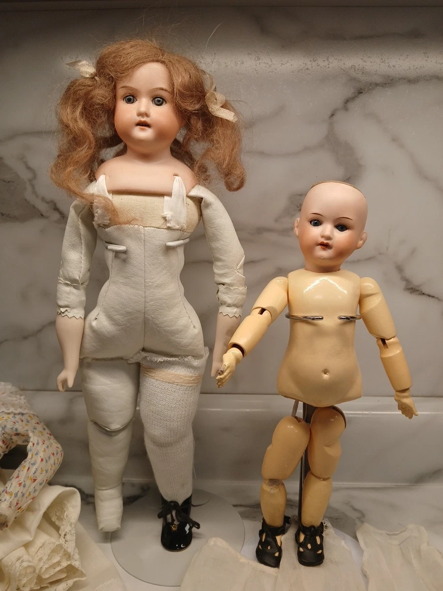Armand & Marseille products for sale | eBay