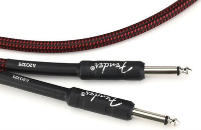 Fender 0990820064 (3-pack)