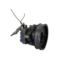 Pompe direction assistée Audi A3