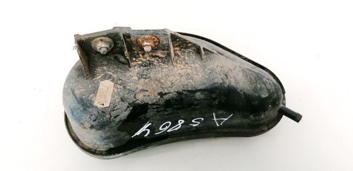 8D0131541B Antriebswelle KYS Volkswagen Passat DE1057095-49