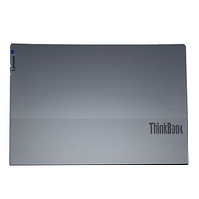 New Back Cover For Lenovo ThinkBook 15 G2 ITL ARE G3 ACL/ITL LCD Top Case Lid US