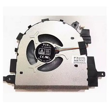 Cooling Fan for Lenovo V15 G2-I TL ideapad 3-15ITL6 15ADA6 15ALC6 Fan