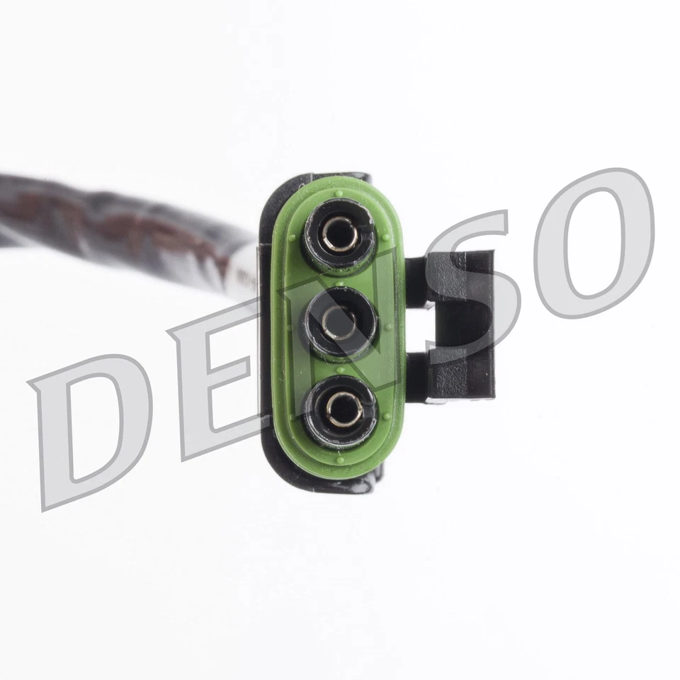 Sonda lambda per RENAULT MEGANE RAPID SAFRANE TRAFIC TWINGO - Immagine 2 di 4