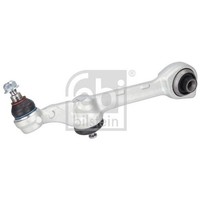 Febi Bilstein 38058 Lenker, RadaufhäNgung