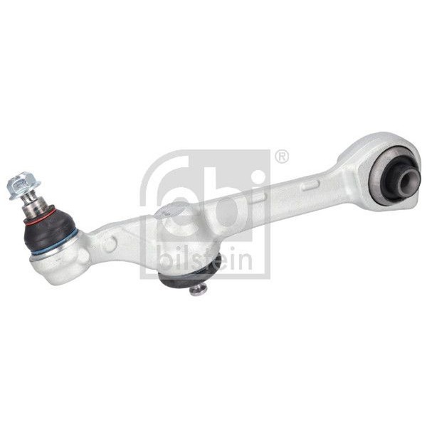 Febi Bilstein 38058 Lenker, RadaufhäNgung-image